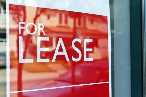 Ultimate guide to commercial leases in Australia