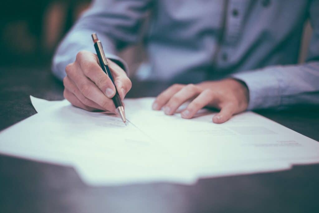 Shareholder Agreements Australia