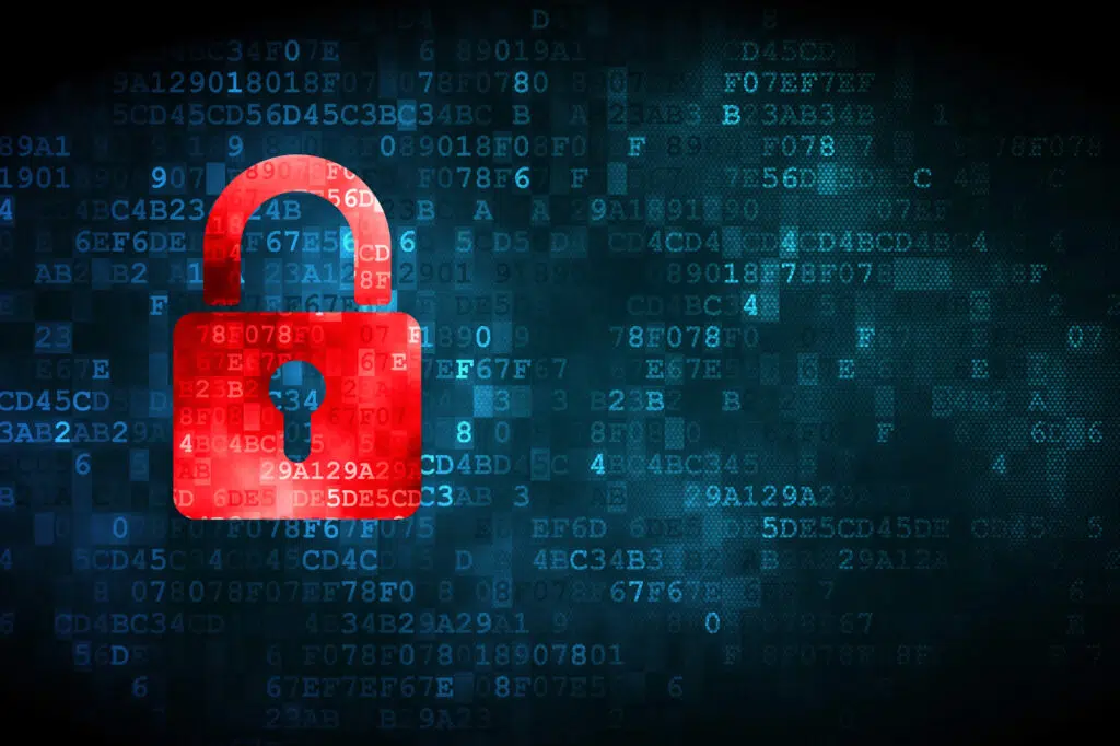 Cyber Security Policy Lawyer