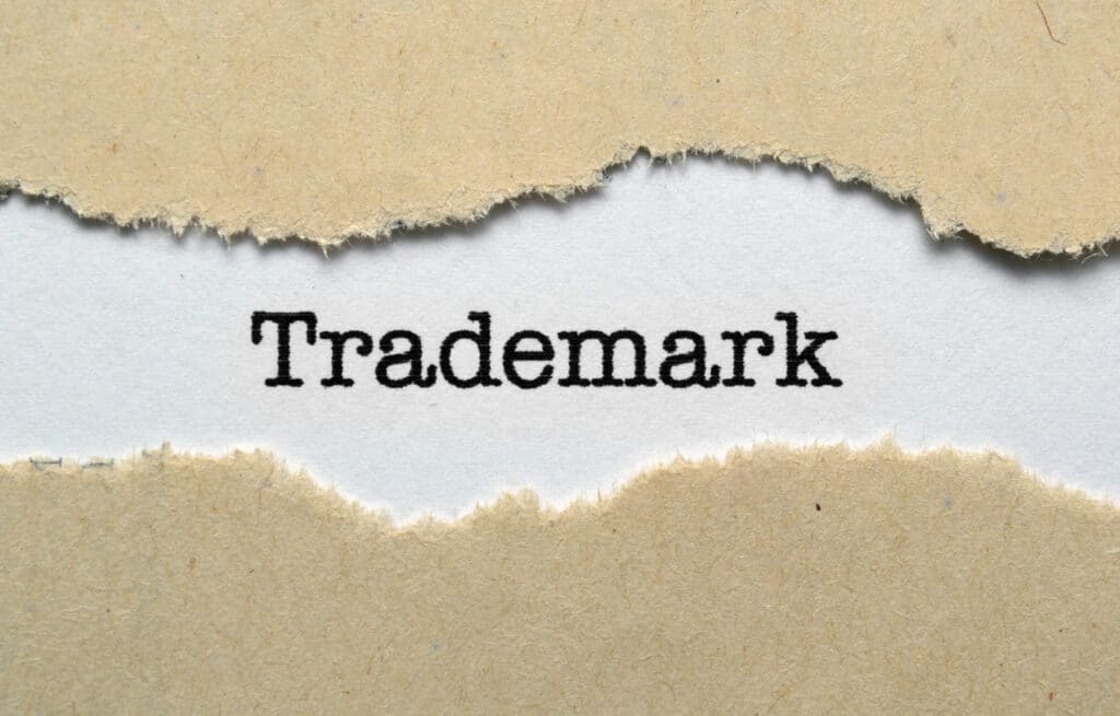 Trade Mark Lawyer Sydney