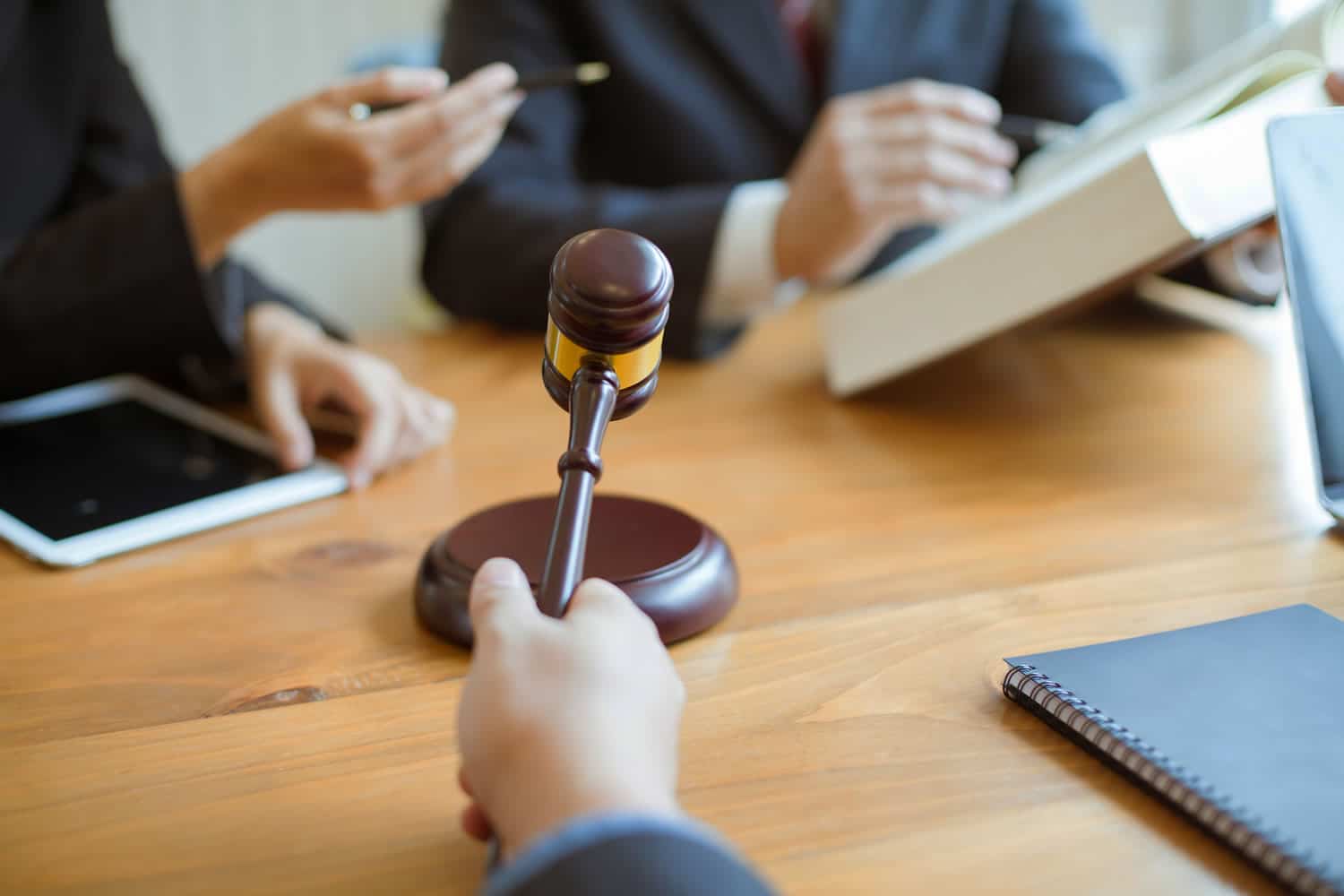 Setting Aside A Statutory Demand LawBase setting-aside-a-statutory-demand-lawbase
