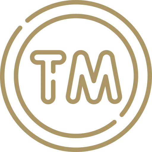 Trademark Lawyer, helping businesses around Australia protect their intellectual property.