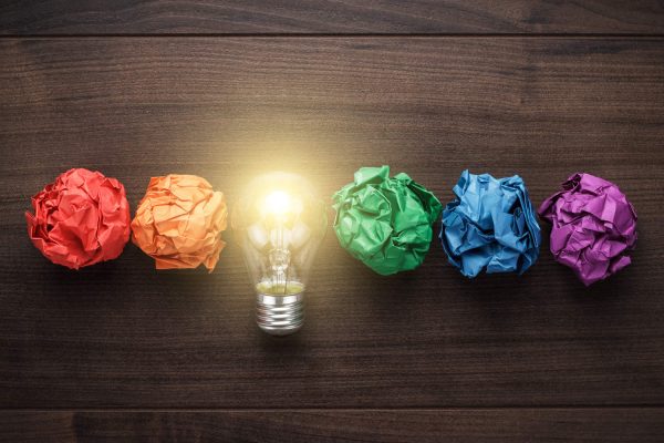 Common Business Structures in Australia