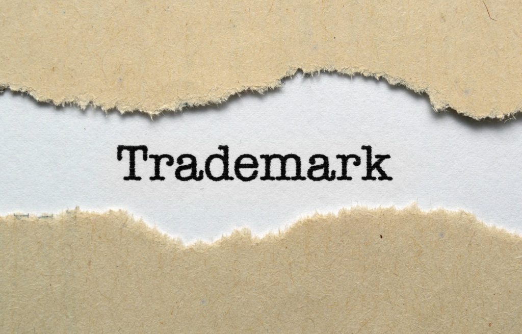 Use a Trademark lawyer to protect your businesses intellectual property