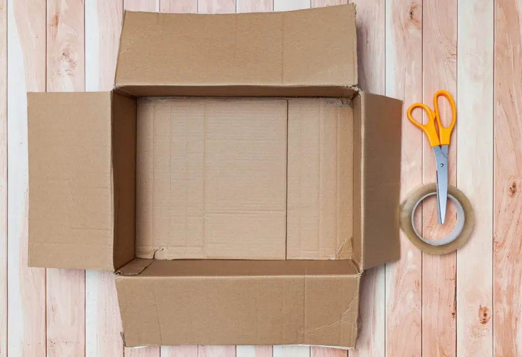 How to prepare and present a case in the small claims division img