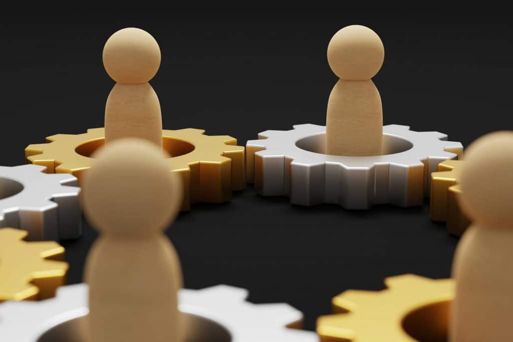 Why your company needs a shareholder agreement img
