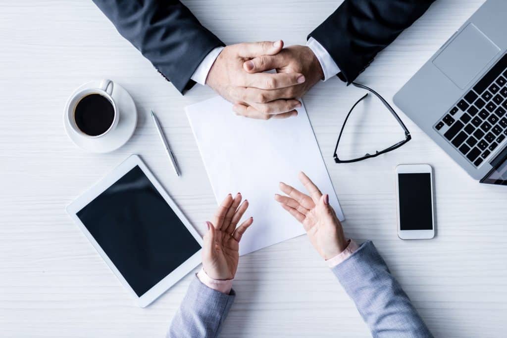 SMSF and trust structures explained