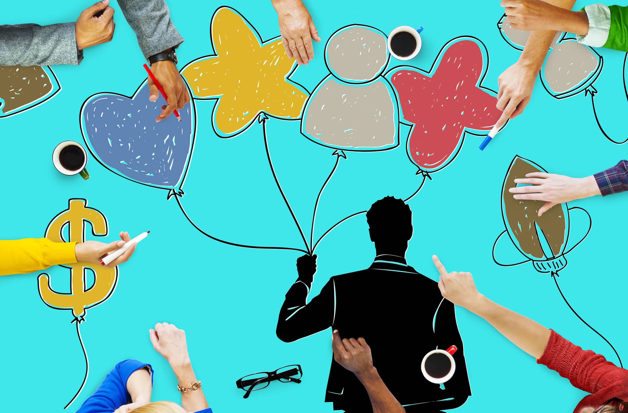 raising-capital-for-your-start-up-considerations-lawbase