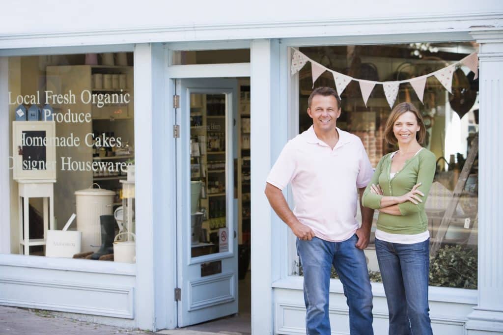 Trade mark Lawyer helping Australian businesses register trademarks and protect their intellectual property.