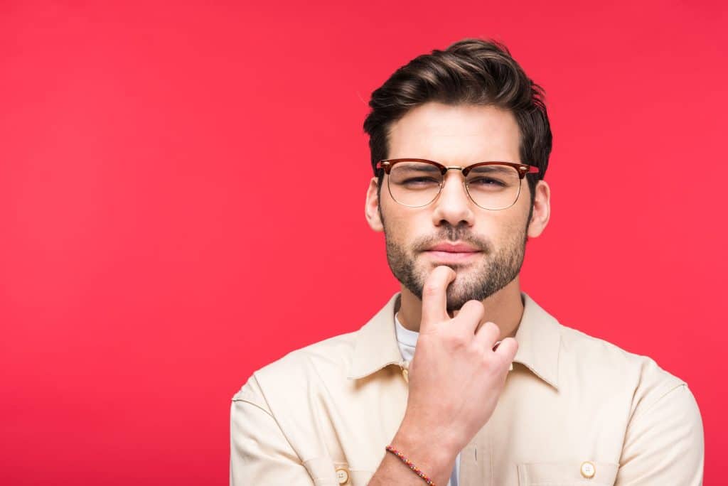 When should a business owner create a succession plan?