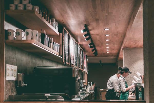 Sydney's best Franchise Agreement Lawyer