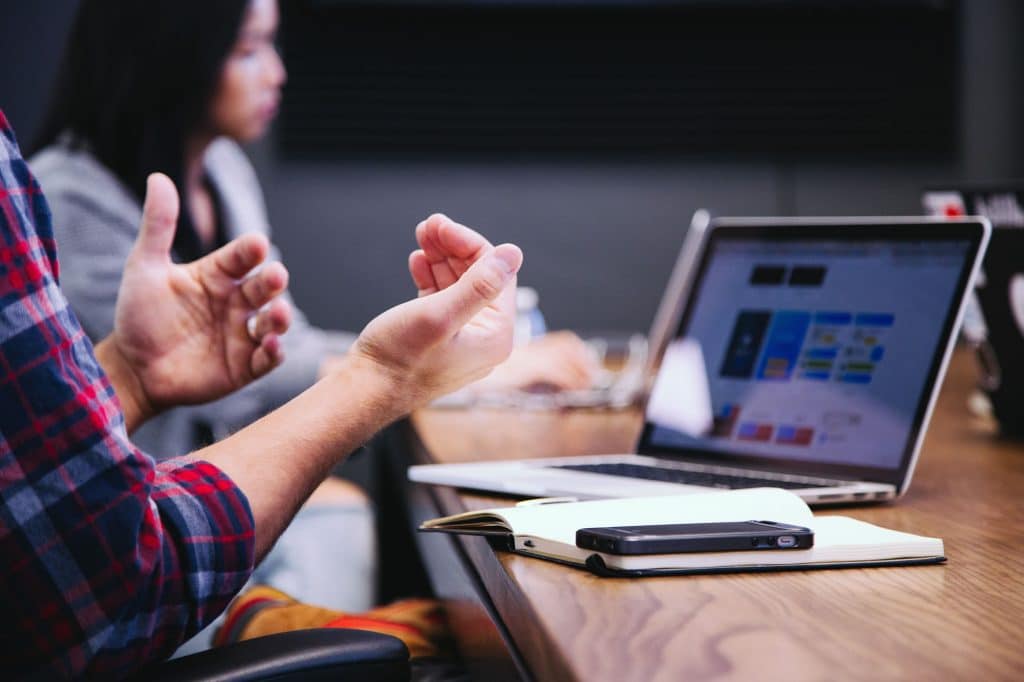 Can Client Privilege Be Waived in Australia?
