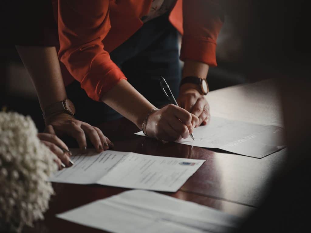 Client Privilege When Issuing Subpoenas