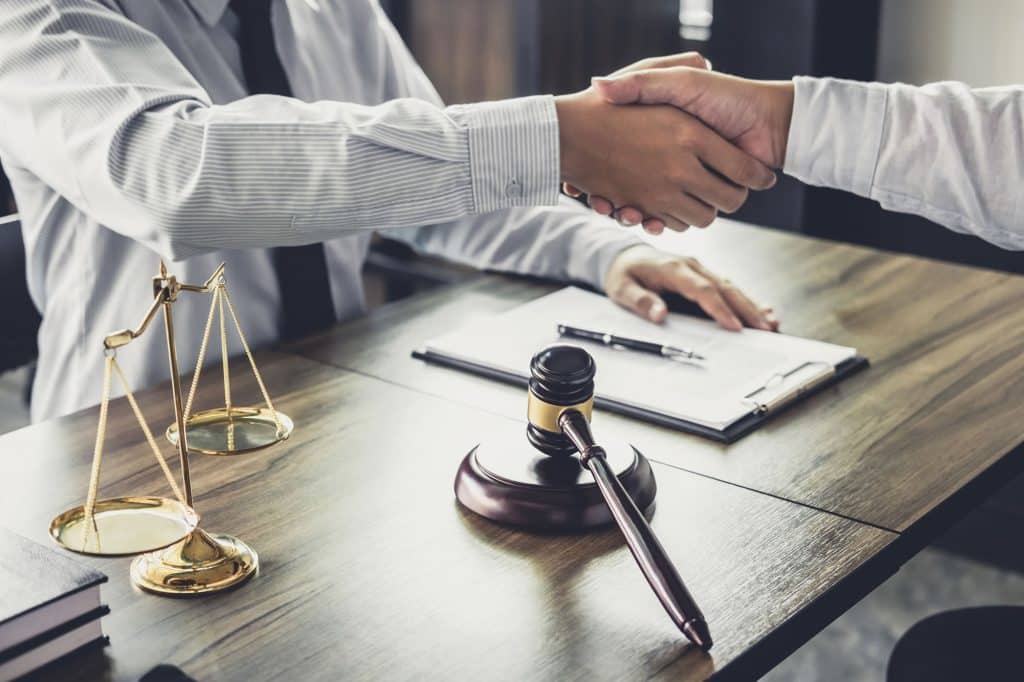 What you need to know about contract law in Australia