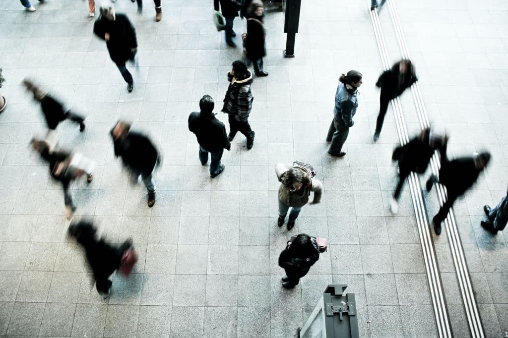 Typical Scenarios that Cause Shareholder Deadlock