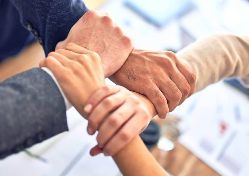 What Rights Does a Shareholder Have?