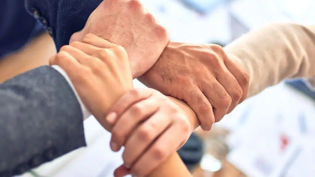 The difference between indemnity and guarantee