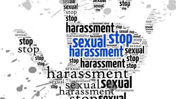 Employer Responsibilities in Preventing Sexual Harassment