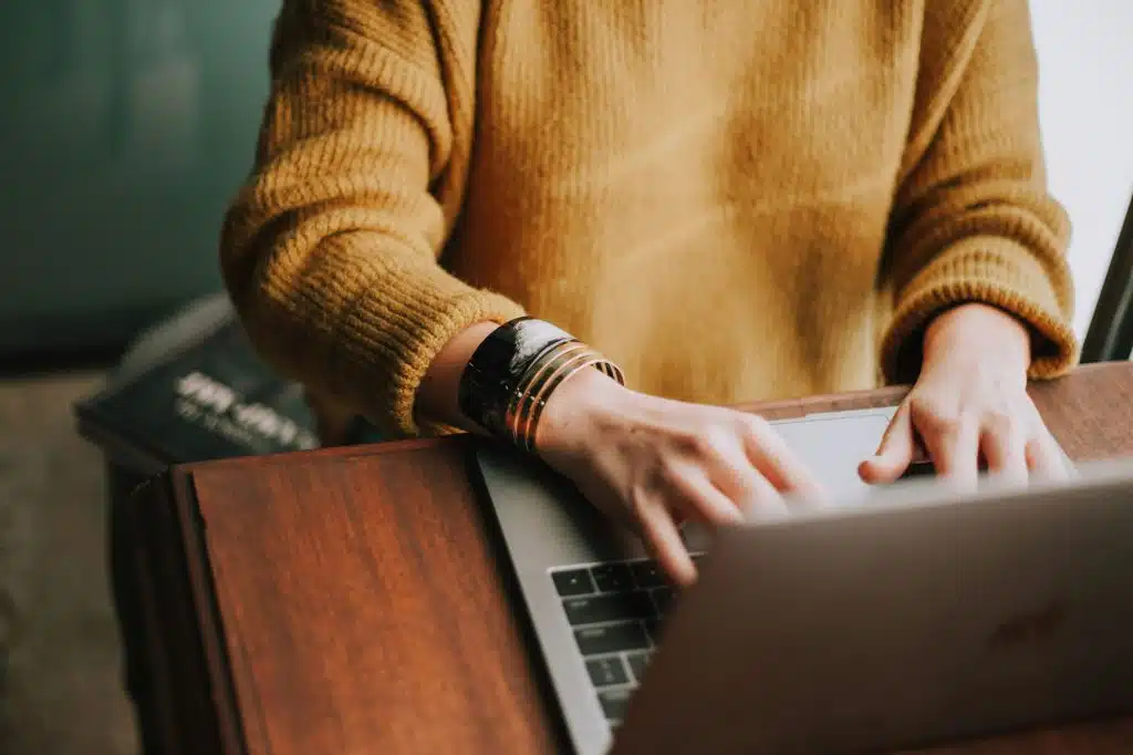 What is crowdfunding?
