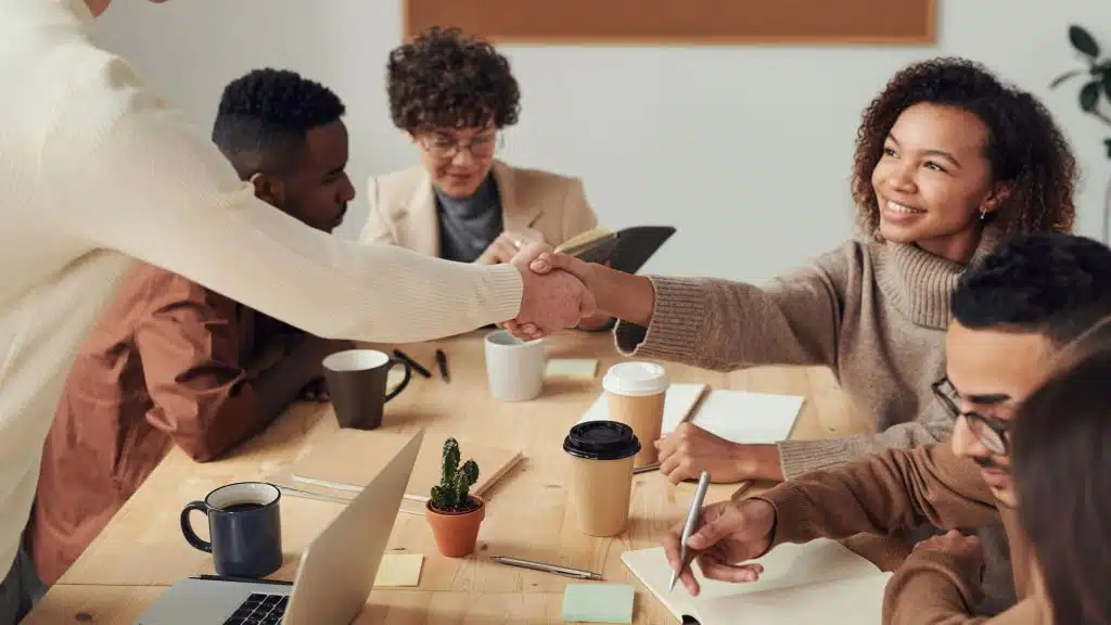 Closing the Loopholes Act: A Guide for Employers Phase One Reforms