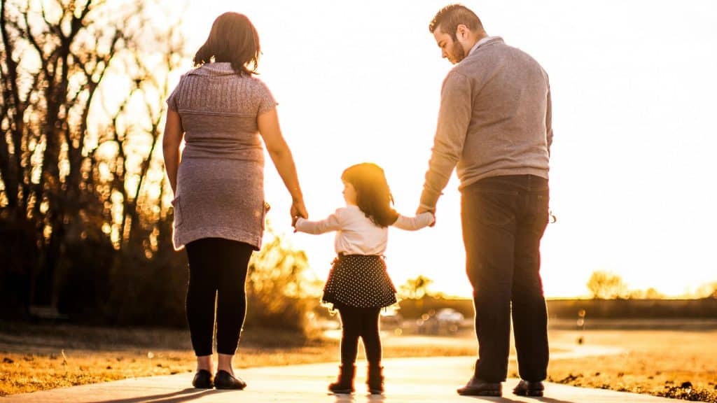 Family business Wills and Estate Planning