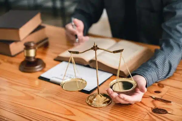 What is a Shareholders Agreement and company v Constitution?