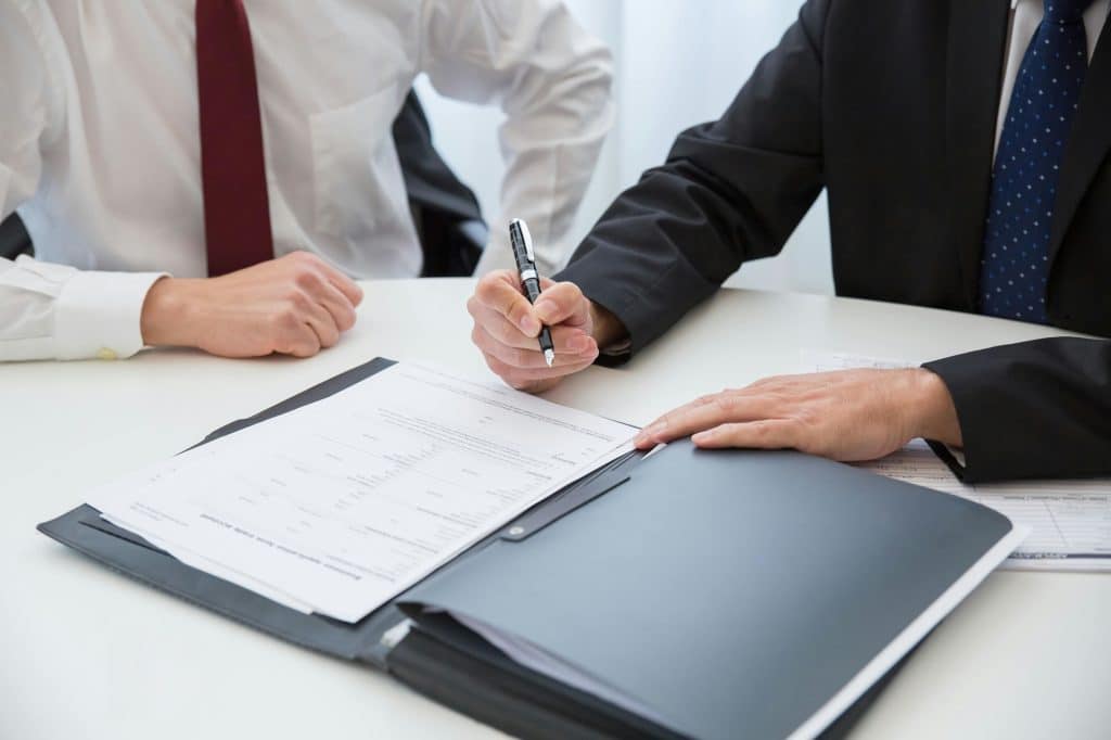 Difference between a company Constitution and a Shareholders Agreement