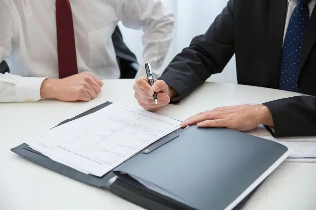 Difference between a company Constitution and a Shareholders Agreement