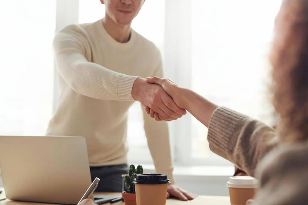 Shareholders Agreement