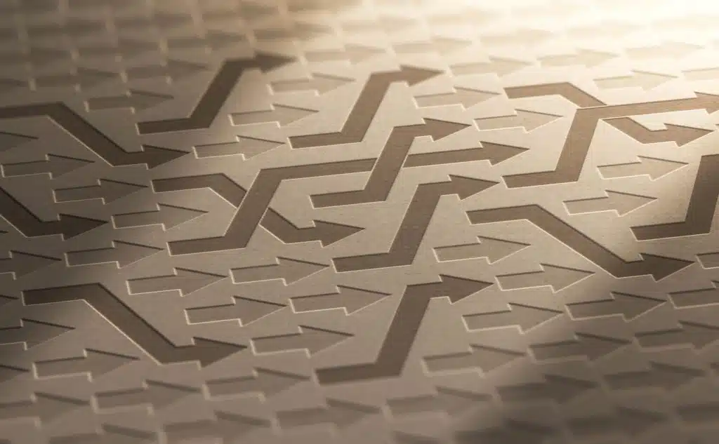 Considerations for Corporate Restructuring