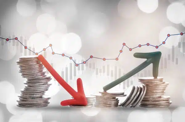 Debt recovery process in NSW court