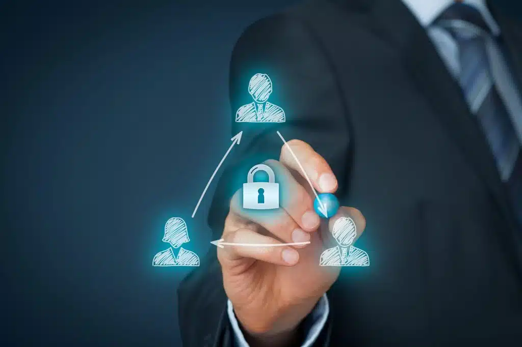 Exploring the Different Types of NDAs