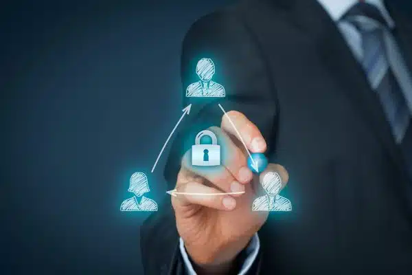 Exploring the Different Types of NDAs