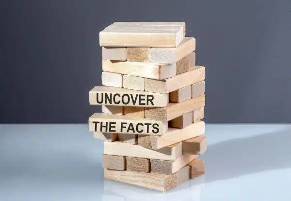 The Legal Consequences of Passing Off and Misleading and Deceptive Conduct