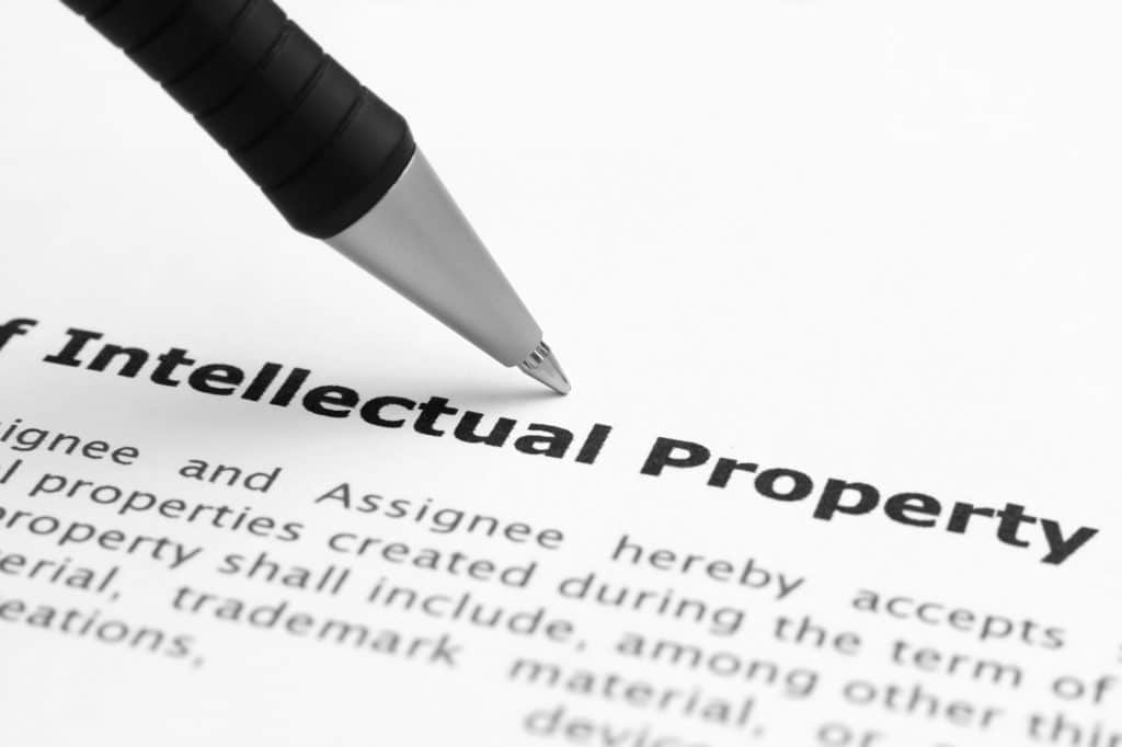 Personal Property Securities Register