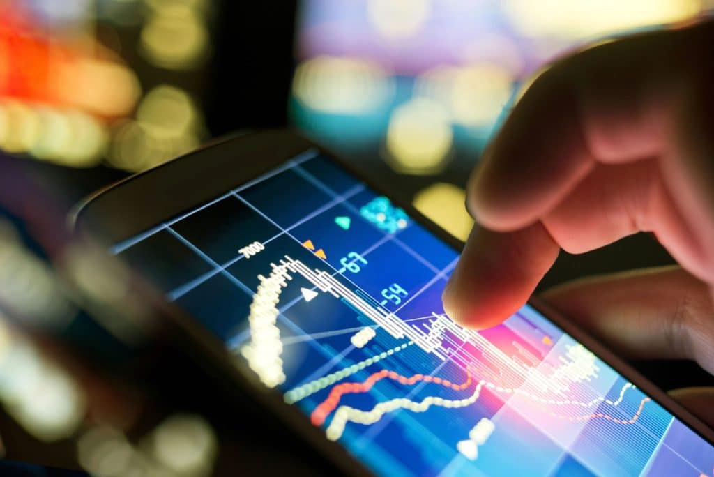 Market Value and Purchase Price