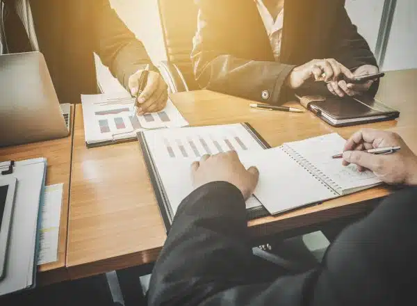Intellectual Property in Joint Ventures