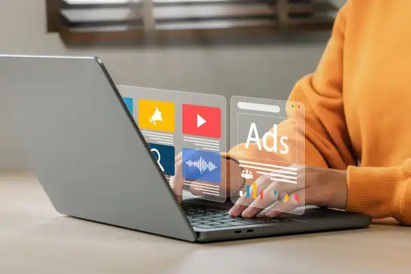 Protecting your Trade Mark against Google Ads