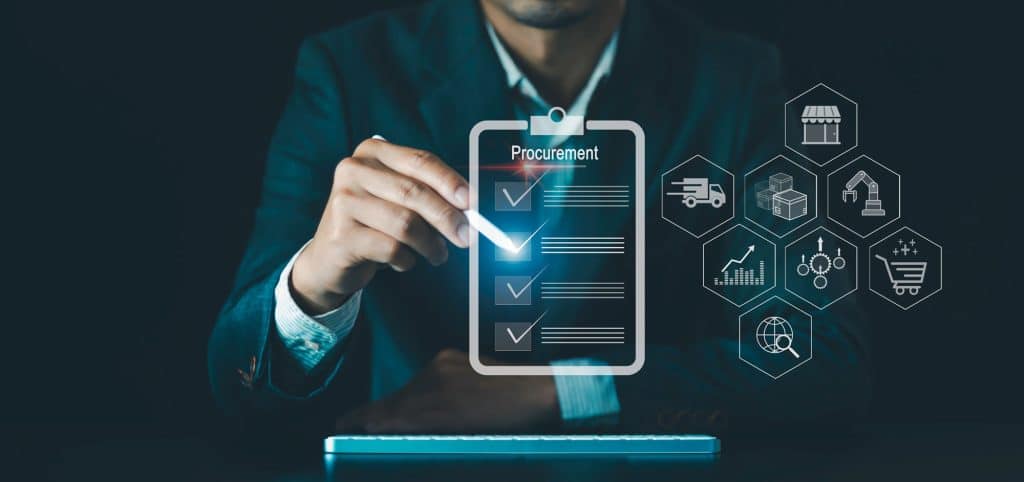 Step-by-Step Guide to Purchasing a Business