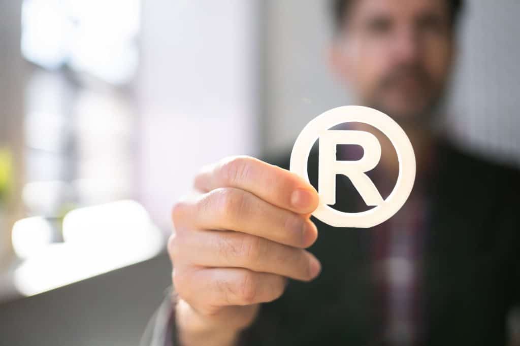 Trade Mark Validity