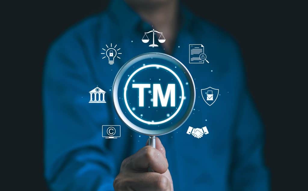 Trade Mark Licensing Australia