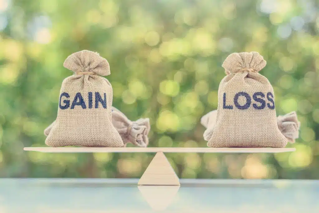 Asset Sale vs Share Sale