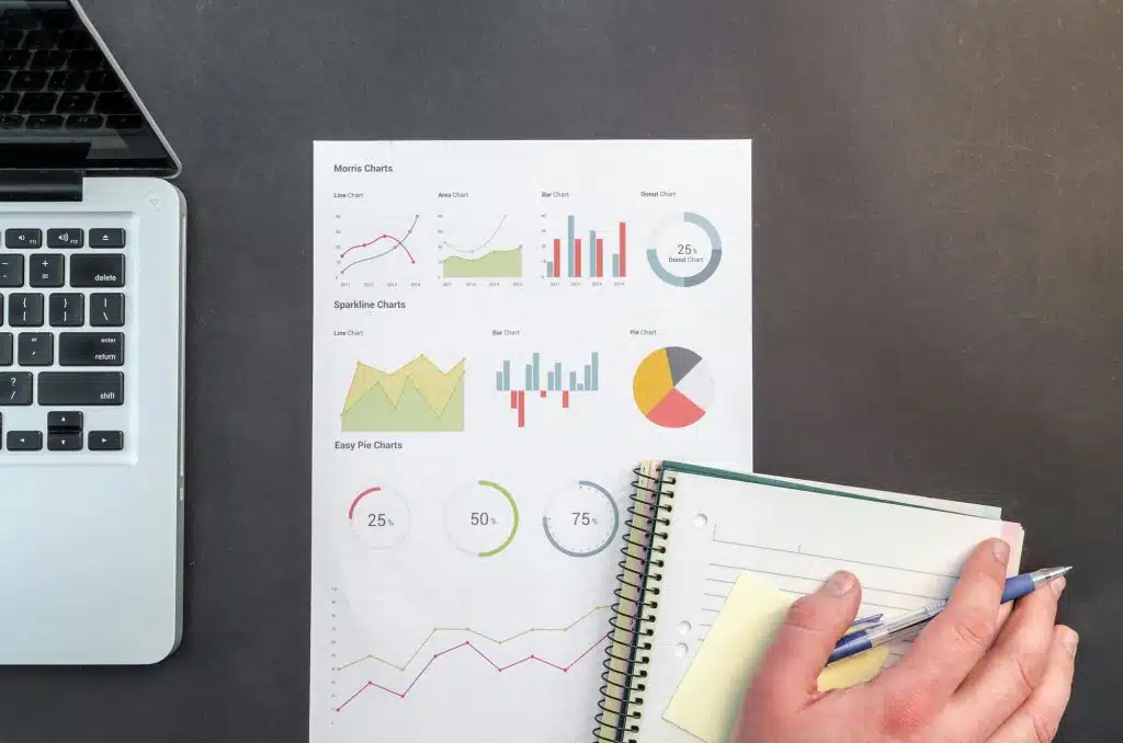What is a Business Asset Sale