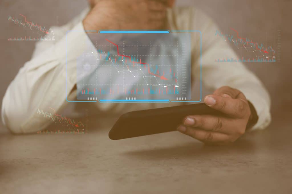 Successfully Selling a Business as a Going Concern