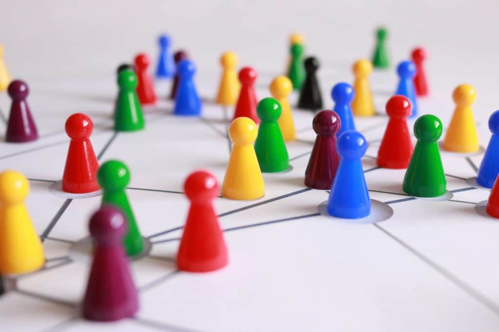 Selling a business Australia