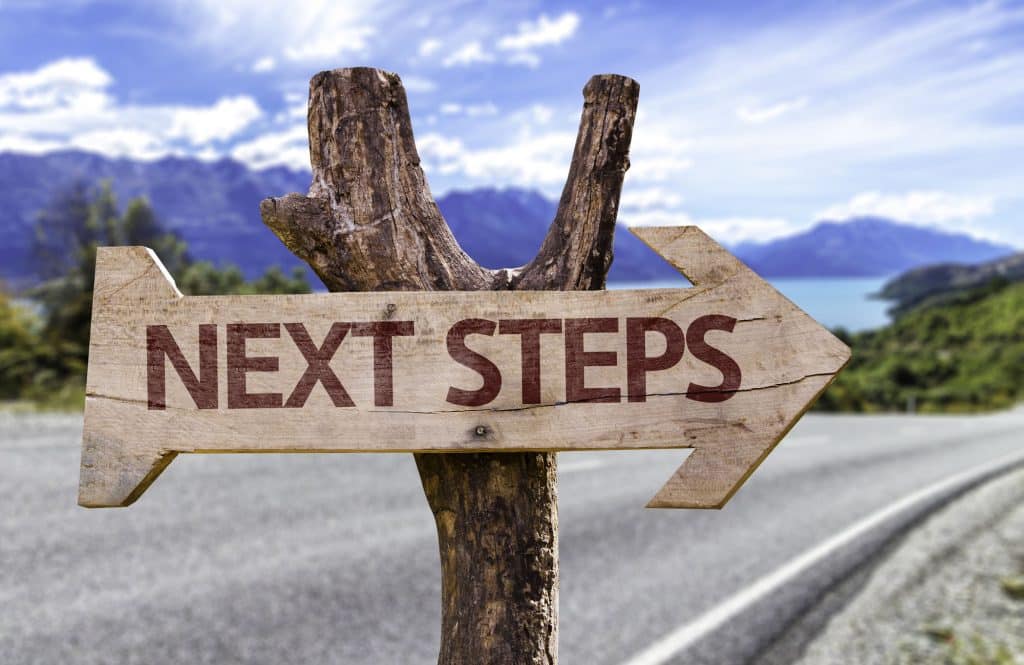 Step-by-Step Guide to Buying Residential Property in NSW