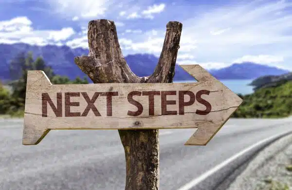 Step-by-Step Guide to Buying Residential Property in NSW