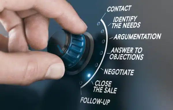 Step-by-Step Guide to Selling Residential Property in NSW