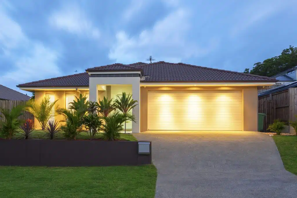 How to sell a property in NSW, Australia