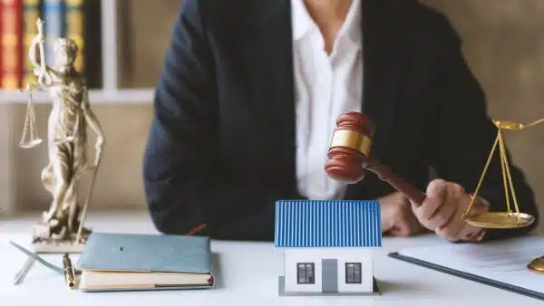 Changes to Rental Laws in NSW